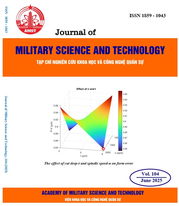 					View Vol. 104 (2025)
				